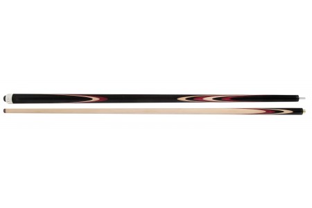 КИЙ FORTUNA 12041 8 ЗАПИЛОВ 2РС РП КИЙ FORTUNA 12041 8 ЗАПИЛОВ 2РС РП